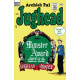 ARCHIES PAL JUGHEAD 78 FACSIMILE ED 