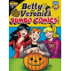 BETTY VERONICA JUMBO COMICS DIGEST 328