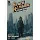 BLACK HAMMER SPIRAL CITY 1 CVR A KRISTIANSEN