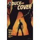 DUCK COVER 3 CVR B ALBUQUERQUE