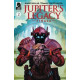 JUPITERS LEGACY FINALE 2