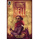 LIVING HELL 1