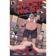 MASKED MACHER 3