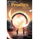 PRODIGY SLAVES OF MARS 4 CVR A LANDINI