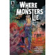 WHERE MONSTERS LIE CULL DE SAC 2 CVR A KOWALSKI