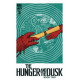 HUNGER DUSK BOOK TWO 3 CVR B CHIANG