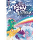 MLP STORM OF ZEPHYR HEIGHTS 2 CVR A JUSTASUTA