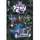 MLP STORM OF ZEPHYR HEIGHTS 2 CVR B FONSECA