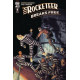 ROCKETEER BREAKS FREE 4 CVR A WHEATLEY