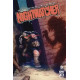 TEENAGE MUTANT NINJA TURTLES NIGHTWATCHER 3 CVR A PE