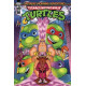 TMNT SATURDAY MORNING ADV 2023 18 CVR B MACK