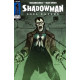 SHADOWMAN SOUL EATERS 1 CVR B GRECO MONSTER