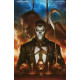 SHADOWMAN SOUL EATERS 1 CVR D ALESSIO VIRGIN