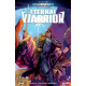 ETERNAL WARRIOR RESURGENCE ONE SHOT CVR A FAJARDO 