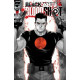 BLACK WHITE BLOODSHOT 2 CVR A ANDOLFO