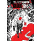 BLACK WHITE BLOODSHOT 2 CVR C SEELEY