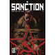 SANCTION 5