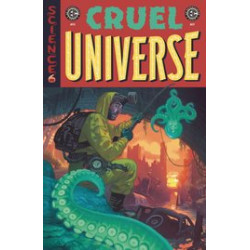 EC CRUEL UNIVERSE 3 CVR A SMALLWOOD