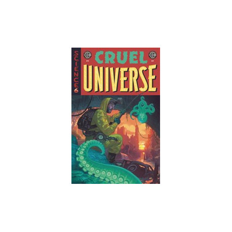 EC CRUEL UNIVERSE 3 CVR A SMALLWOOD