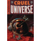 EC CRUEL UNIVERSE 3 CVR B JOHNSON