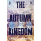 AUTUMN KINGDOM 2 CVR A MITTEN