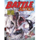 BATTLE ACTION 3