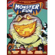 MONSTER FUN 24 HALLOWEEN SPOOKTACULAR 2024 