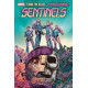 SENTINELS 1