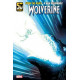 WOLVERINE 2 ROGE ANTONIO GODZILLA VAR