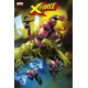 X-FORCE 4