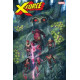 X-FORCE 4 JUAN FERREYRA VAR