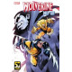 WOLVERINE DEEP CUT 4 FRANCESCO MANNA VAR