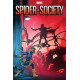 SPIDER-SOCIETY 3