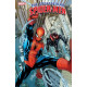 THE SPECTACULAR SPIDER-MEN 8