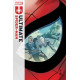 ULTIMATE SPIDER-MAN 10