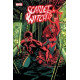 SCARLET WITCH 5