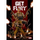 GET FURY 6