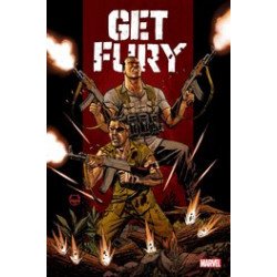 GET FURY 6