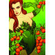 POISON IVY 26 CVR B JENNY FRISON CARD STOCK VAR