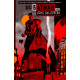 BATMAN THE LONG HALLOWEEN THE LAST HALLOWEEN 2 OF 10 CVR A TIM SALE