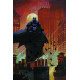 BATMAN GOTHAM BY GASLIGHT THE KRYPTONIAN AGE 5 OF 6 CVR C ALEX MALEEV CARD STOCK VAR