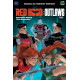 RED HOOD OUTLAWS TP VOL 03