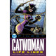 DC FINEST CATWOMAN LIFE LINES TP