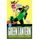 DC FINEST GREEN LANTERN THE DEFEAT OF GREEN LANTERN TP