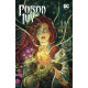 POISON IVY TP VOL 04 ORIGINS OF SPECIES