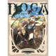 DOGA T02