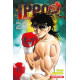 IPPO SAISON 6 TOME 26