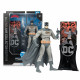 MANGA BATMAN 16 DC MCFARLANE COLLECTOR EDITION FIGURINE WAVE 5 18 CM