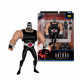 BANE DC DIRECT FIGURINE THE NEW BATMAN ADVENTURES 15 CM