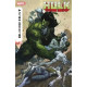 HULK BLOOD HUNT #1 25 COPY INCV SIMONE BIANCHI VAR